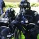 Image for article titled Sick Teenager Becomes A TIE Pilot In The Best Way Possible